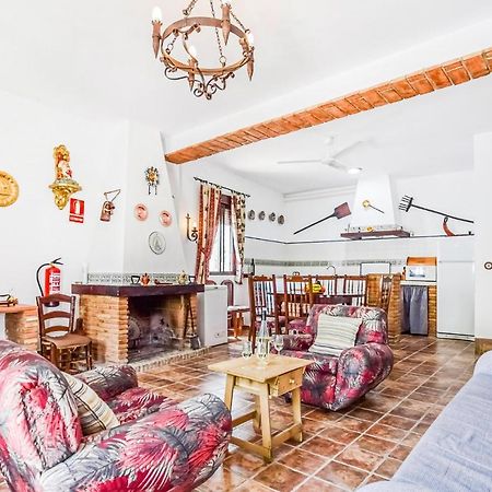 3 Bedroom Awesome Home In รูเต ภายนอก รูปภาพ
