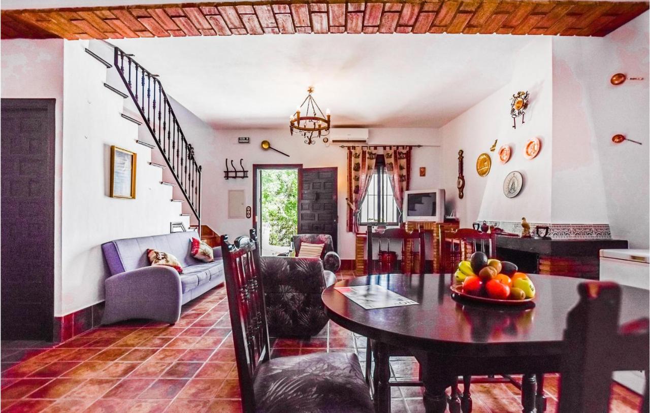 3 Bedroom Awesome Home In รูเต ภายนอก รูปภาพ