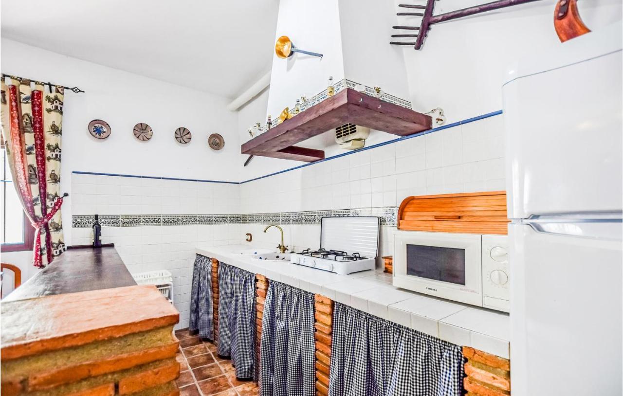 3 Bedroom Awesome Home In รูเต ภายนอก รูปภาพ