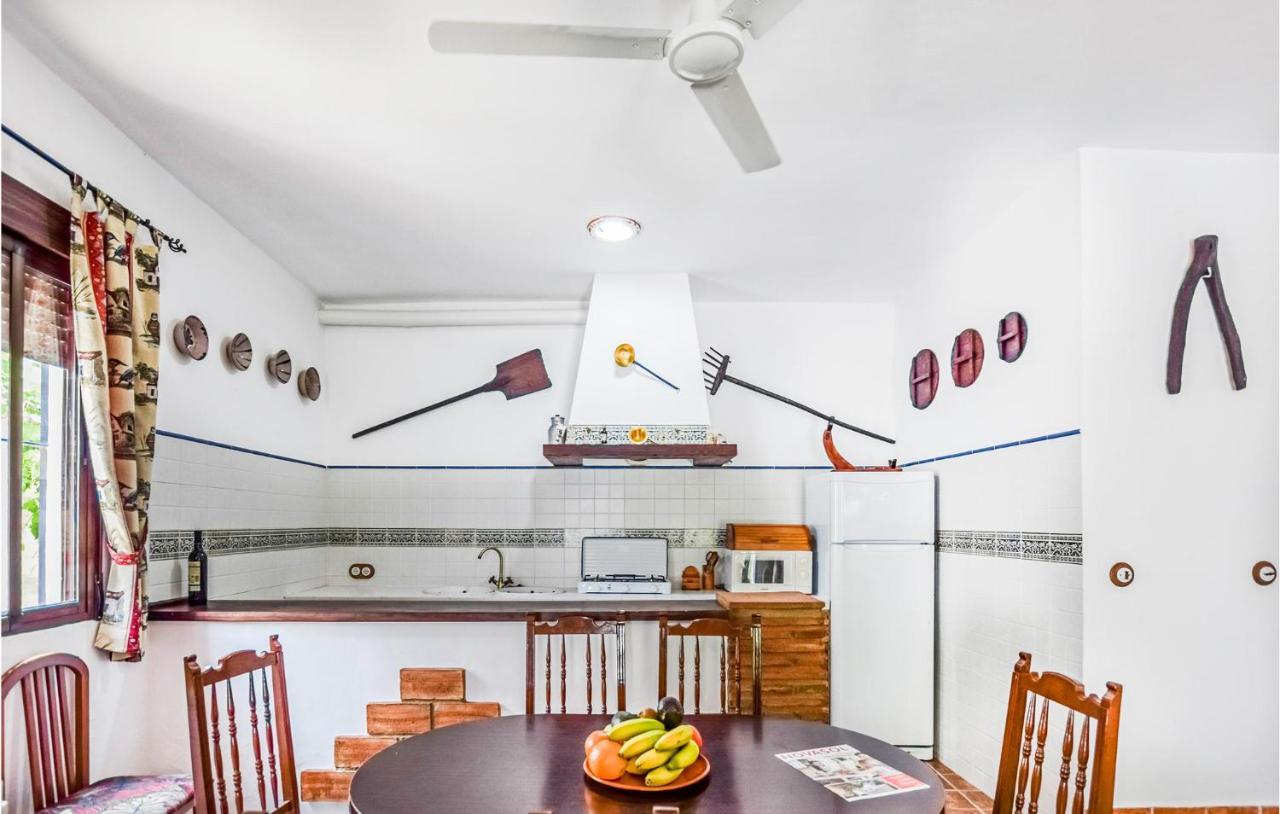 3 Bedroom Awesome Home In รูเต ภายนอก รูปภาพ