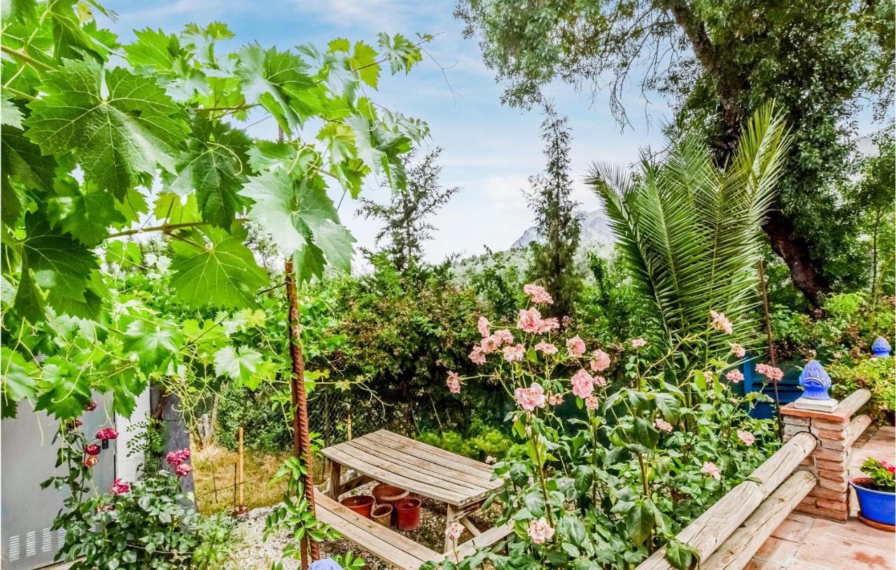 3 Bedroom Awesome Home In รูเต ภายนอก รูปภาพ