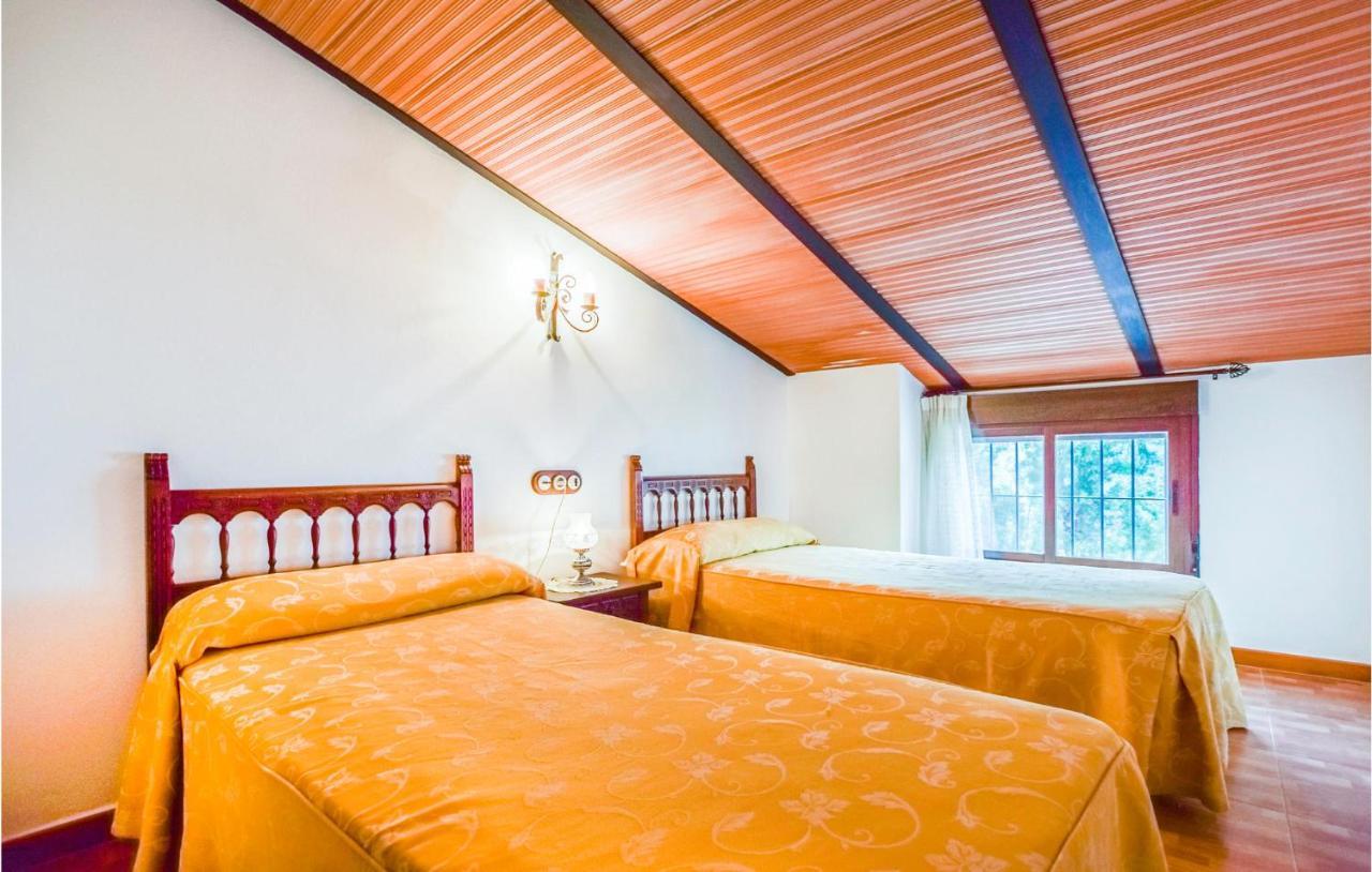 3 Bedroom Awesome Home In รูเต ภายนอก รูปภาพ
