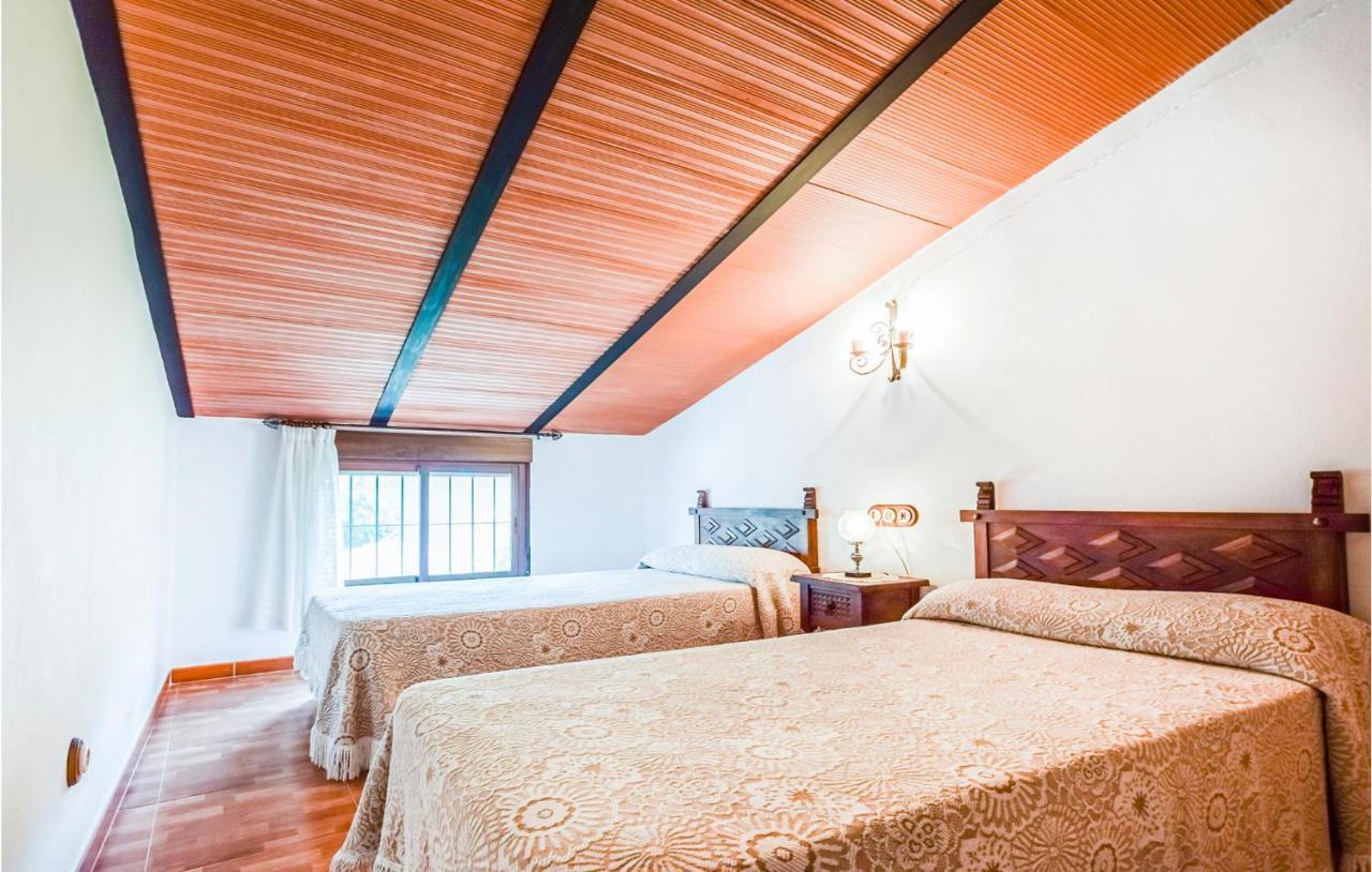 3 Bedroom Awesome Home In รูเต ภายนอก รูปภาพ