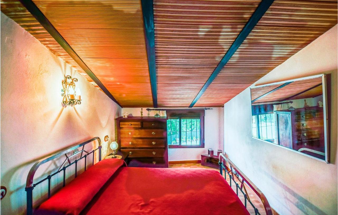 3 Bedroom Awesome Home In รูเต ภายนอก รูปภาพ